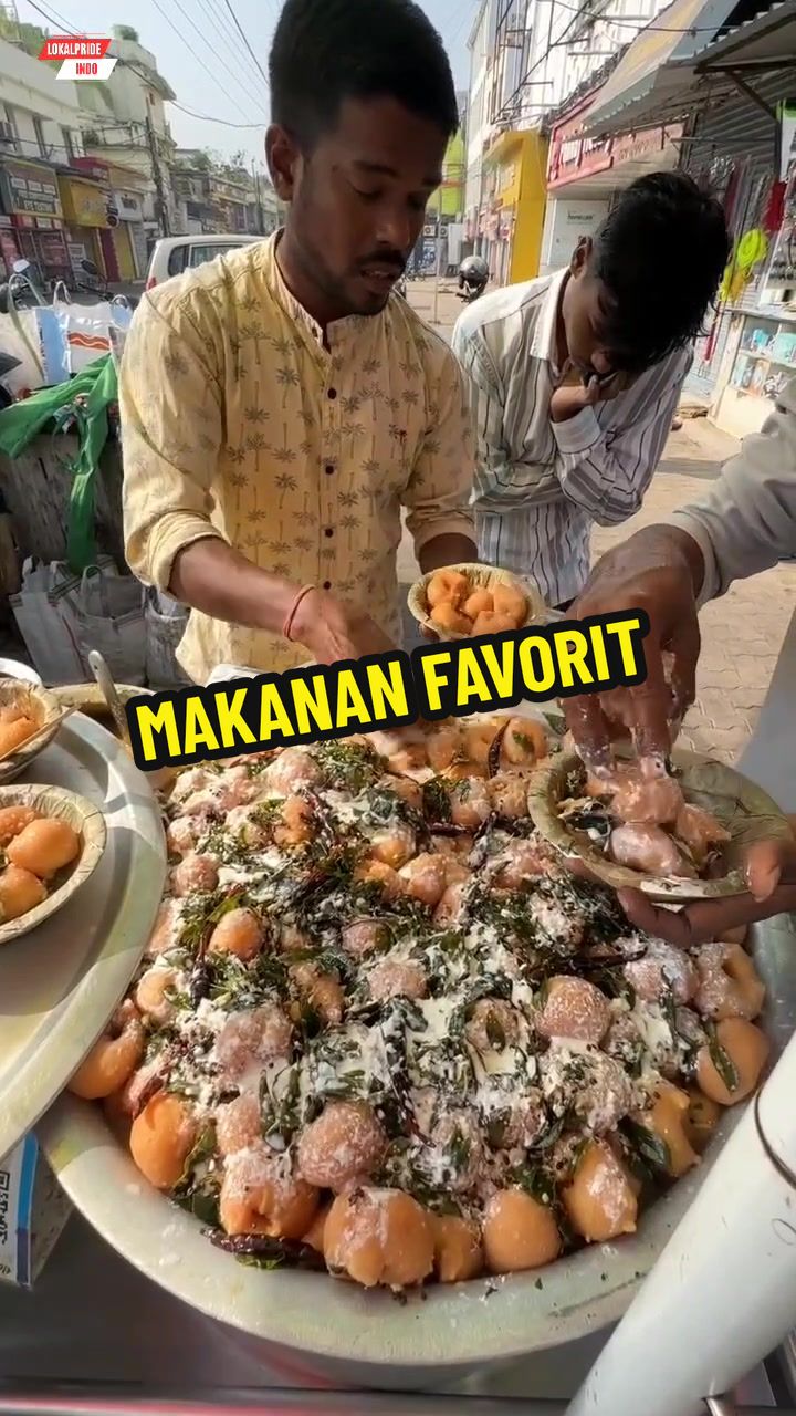 @lokalprideindo
