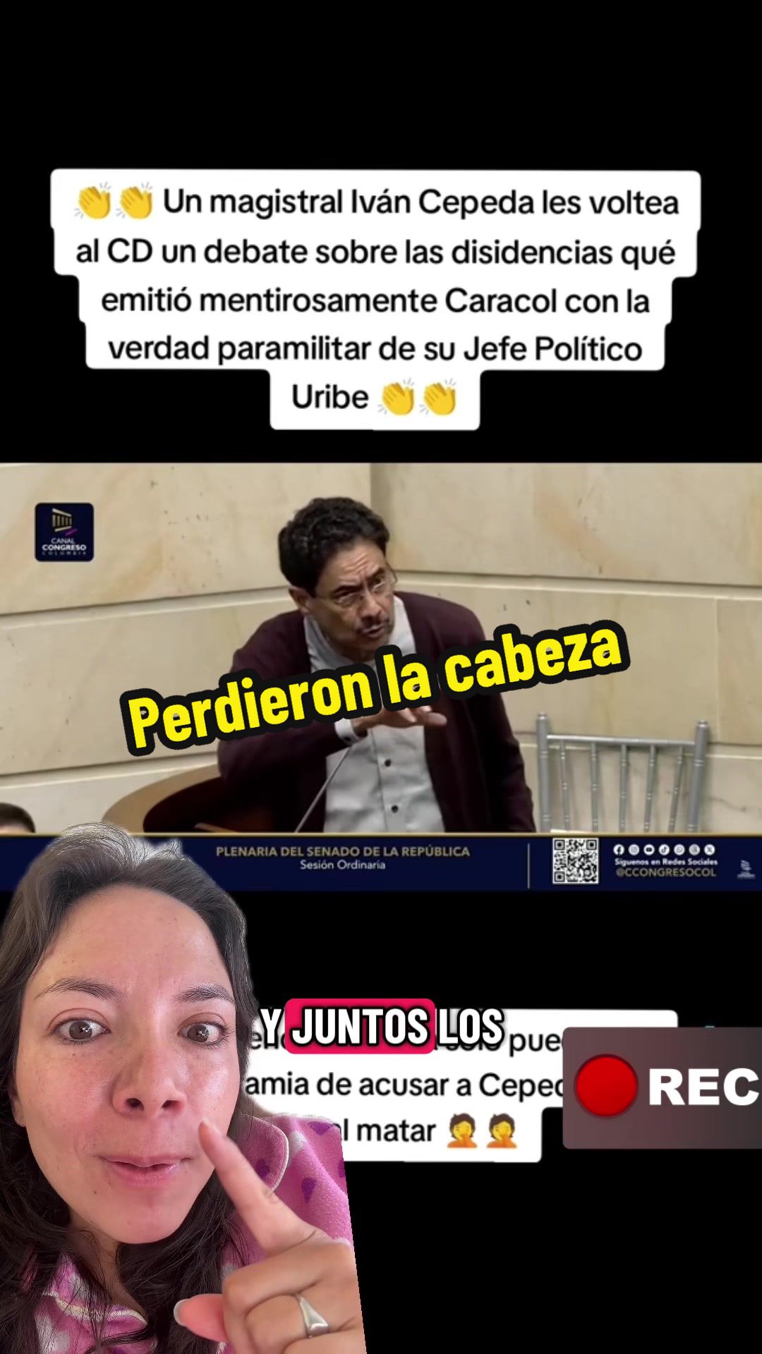 @LORENA MEZZA