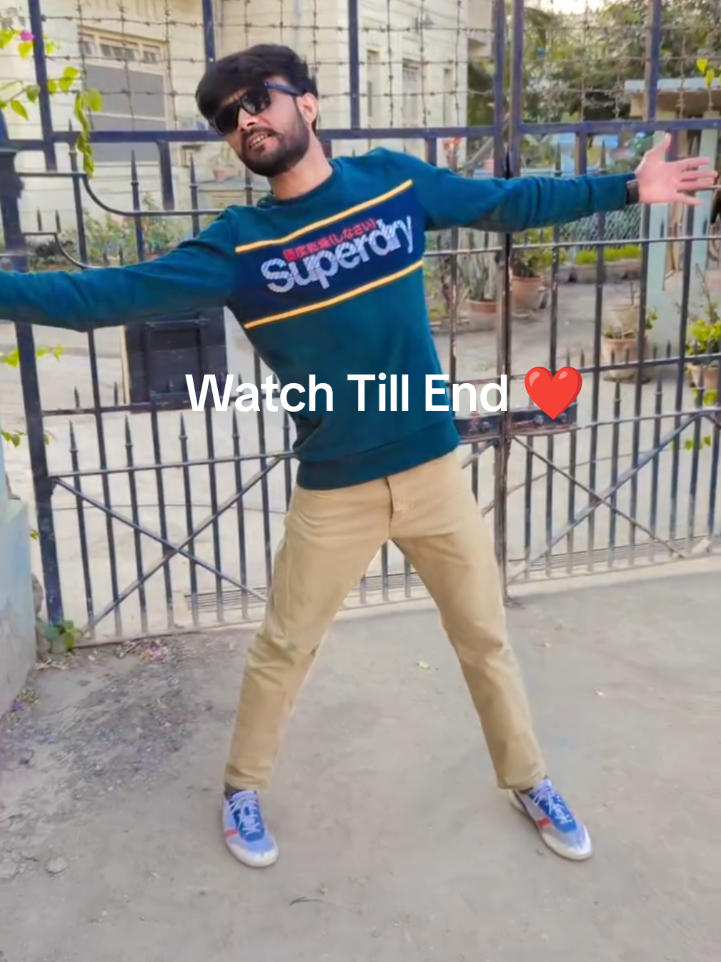 @Humayun Nisar❤️