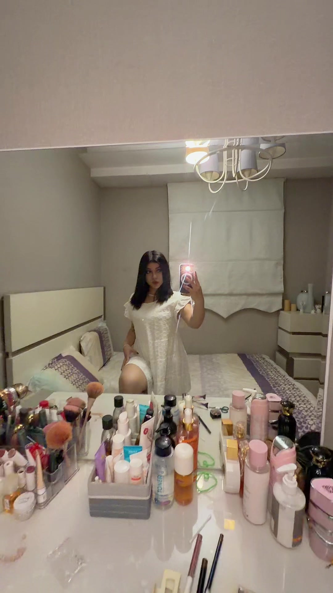 @hastisorori