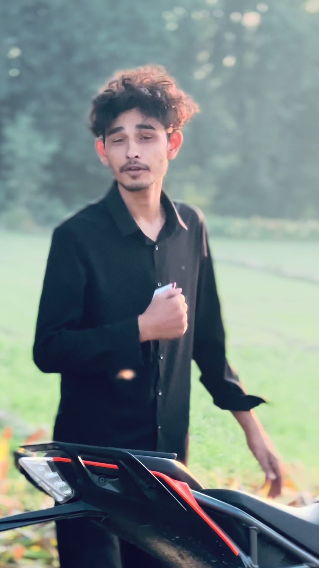 @rokkasarkar