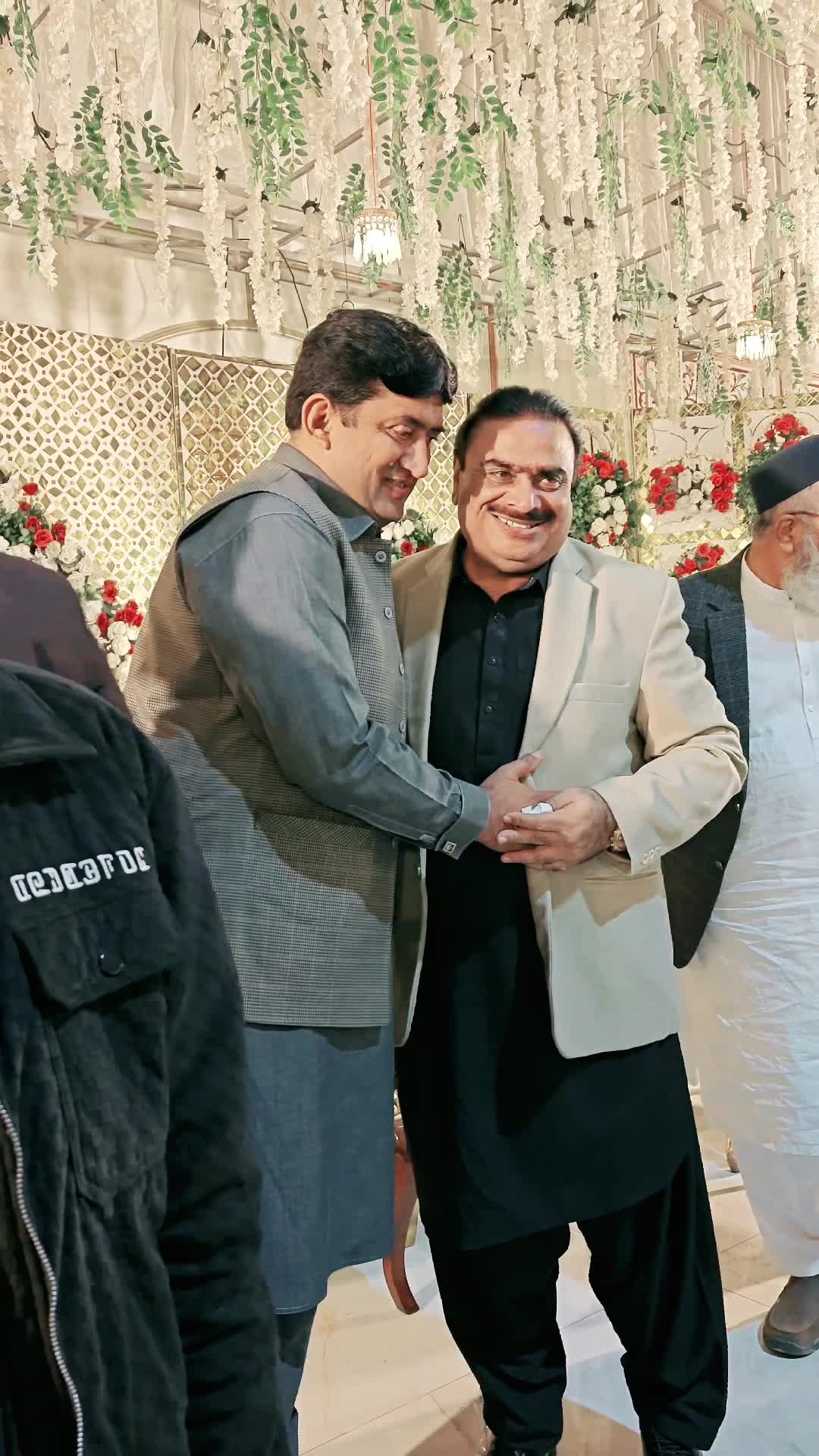 @M zafar Iqbal kathia