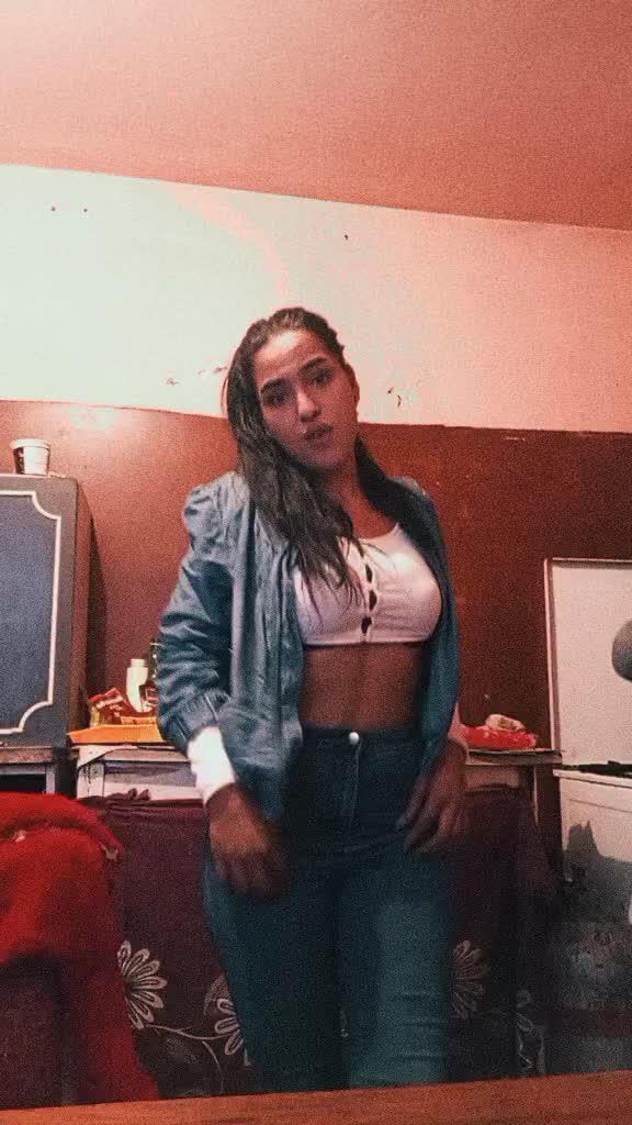 @Krisztina Kriszti
