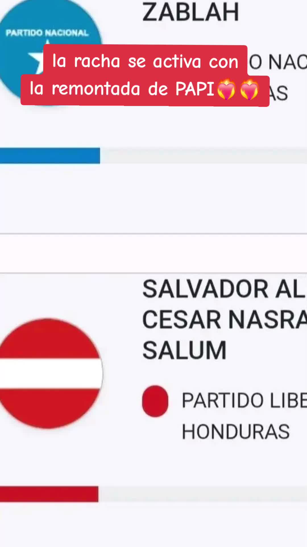 @Elkin A Villeda