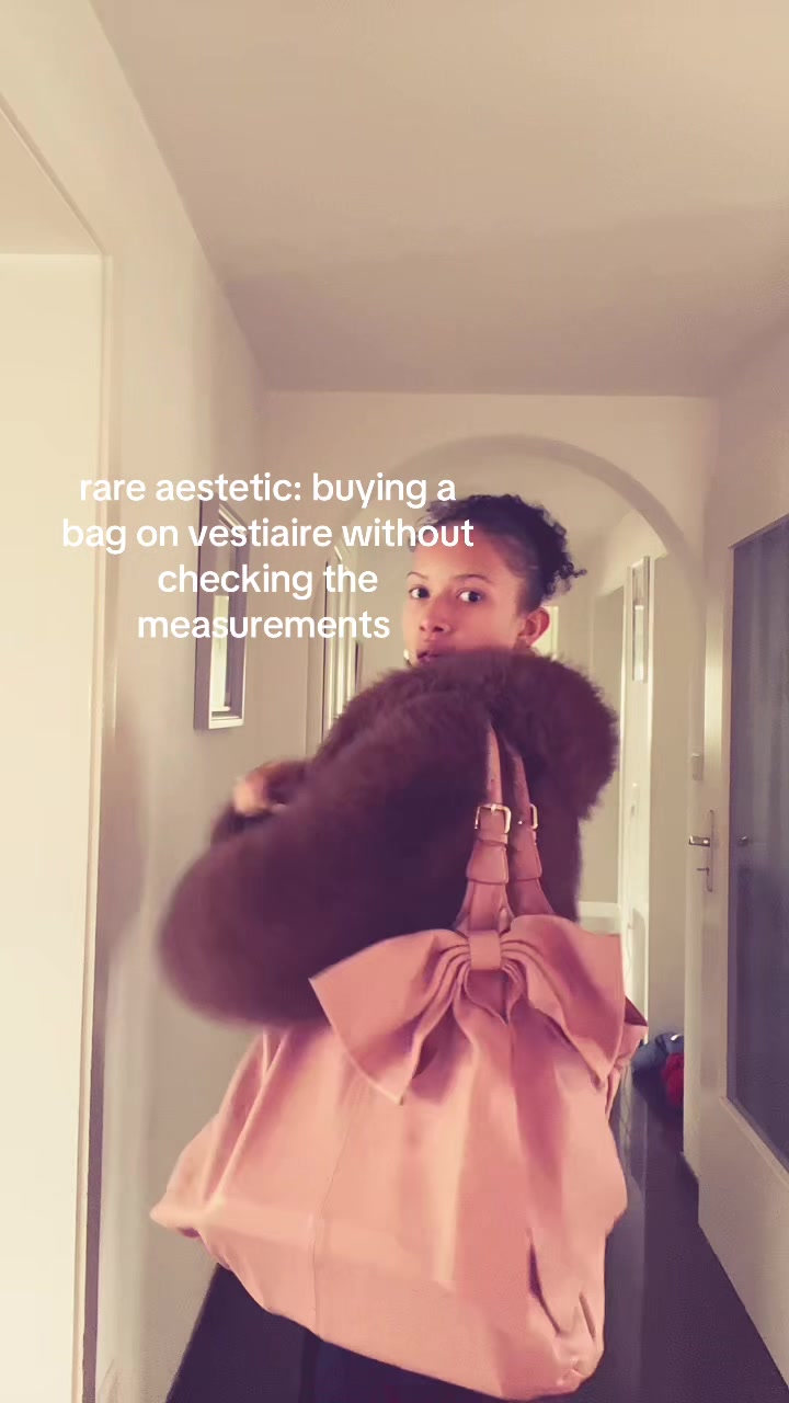 @mysteriousbaddie_123