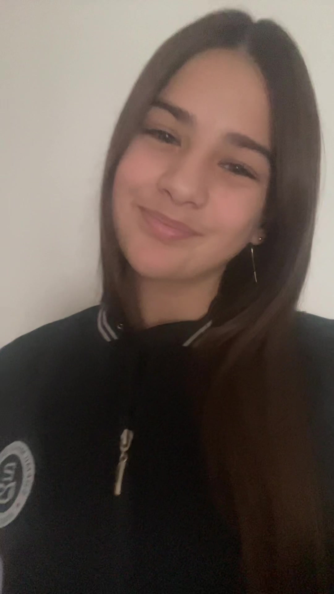 @Ilkaaa