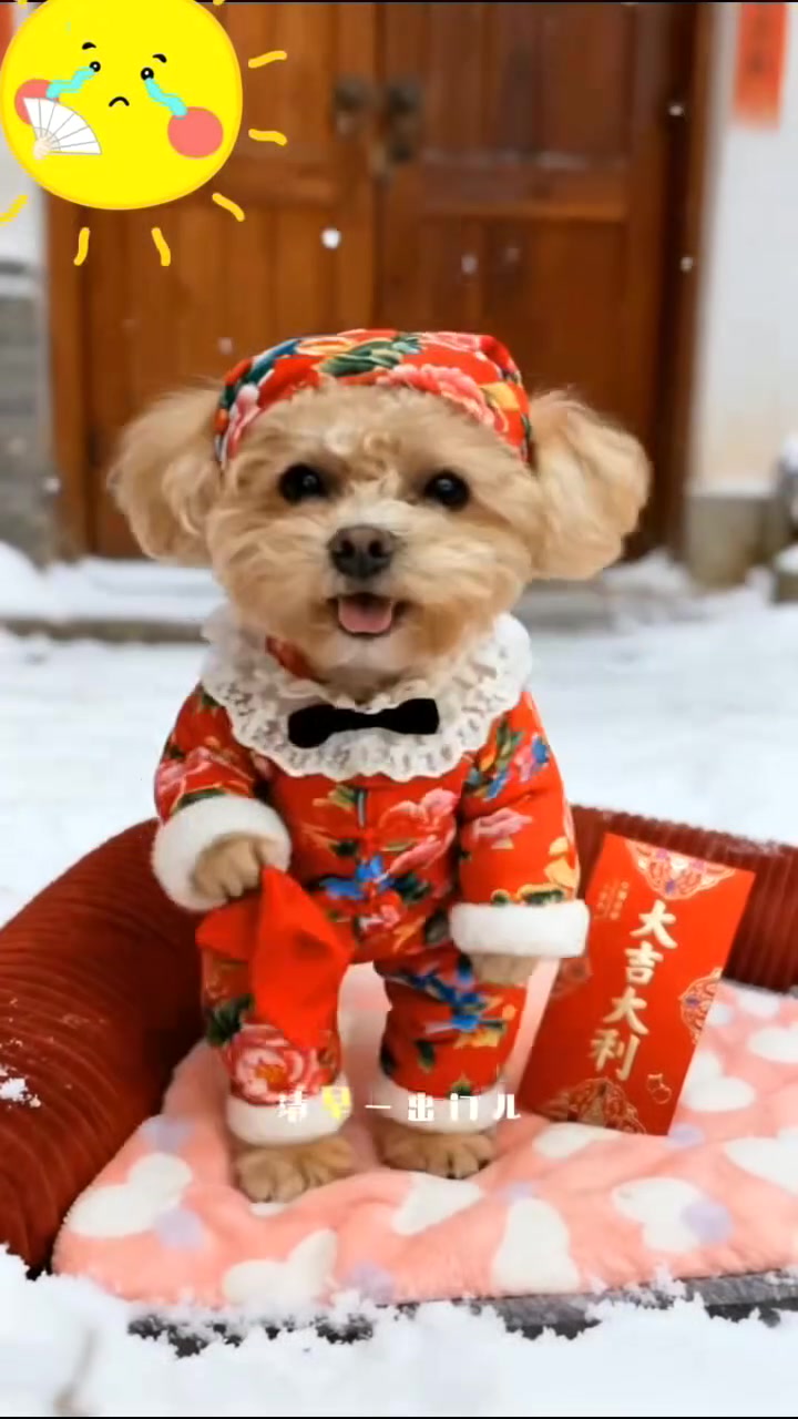 @PEONY1314