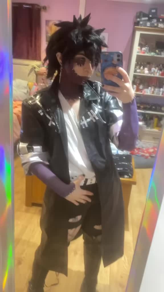 @Spectre_cos