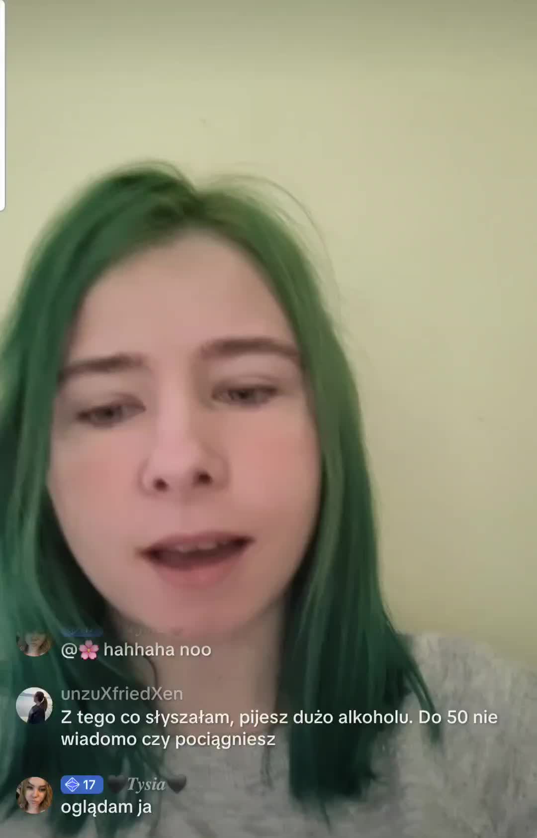 @Golek.małgolek2