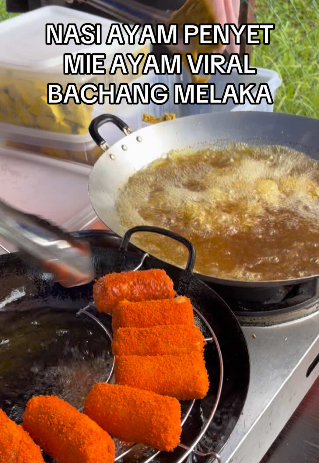 @Suk Suka Makan