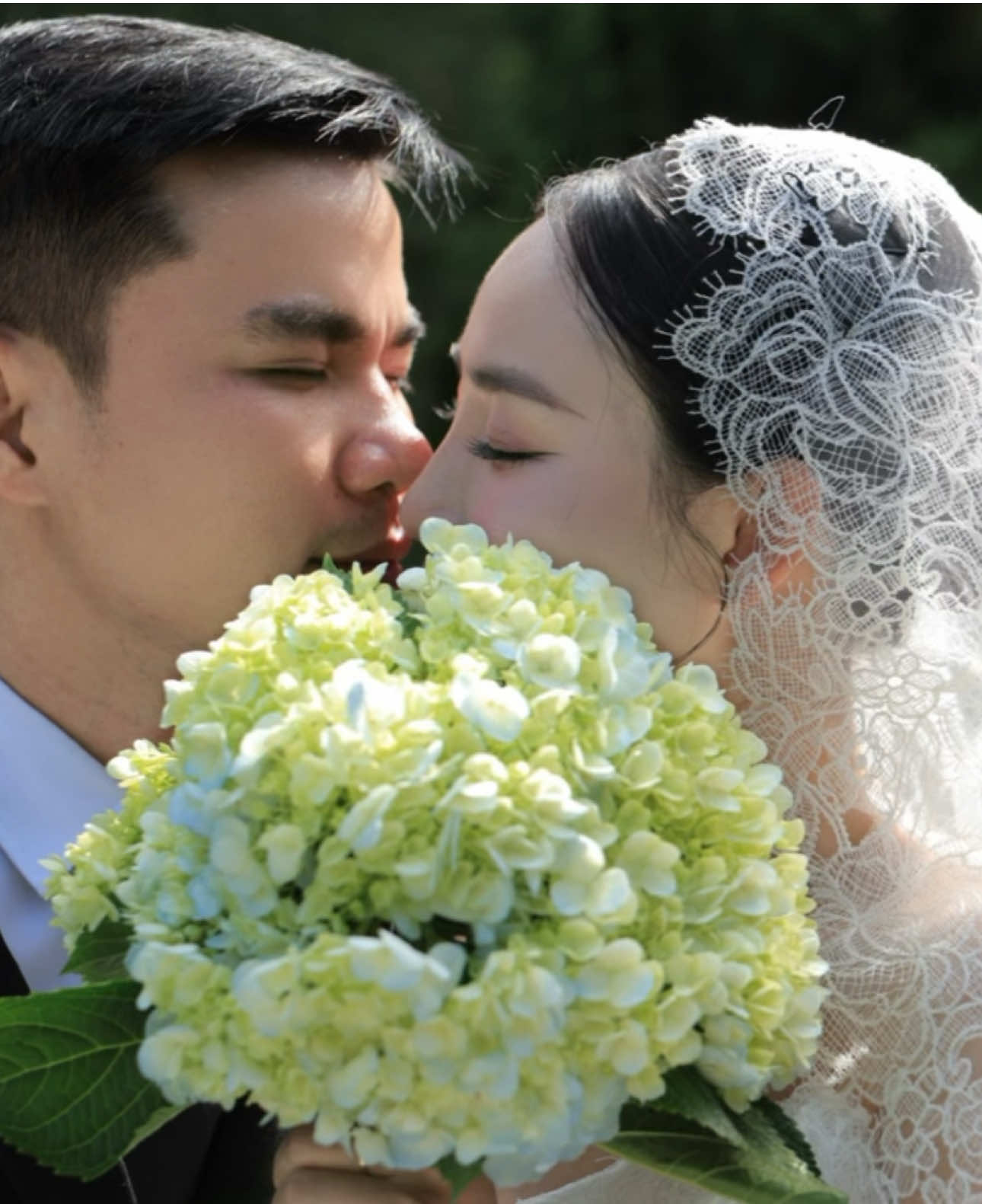 @VULUXURY (&Aacute;O CƯỚI B&Igrave;NH PHƯỚC)