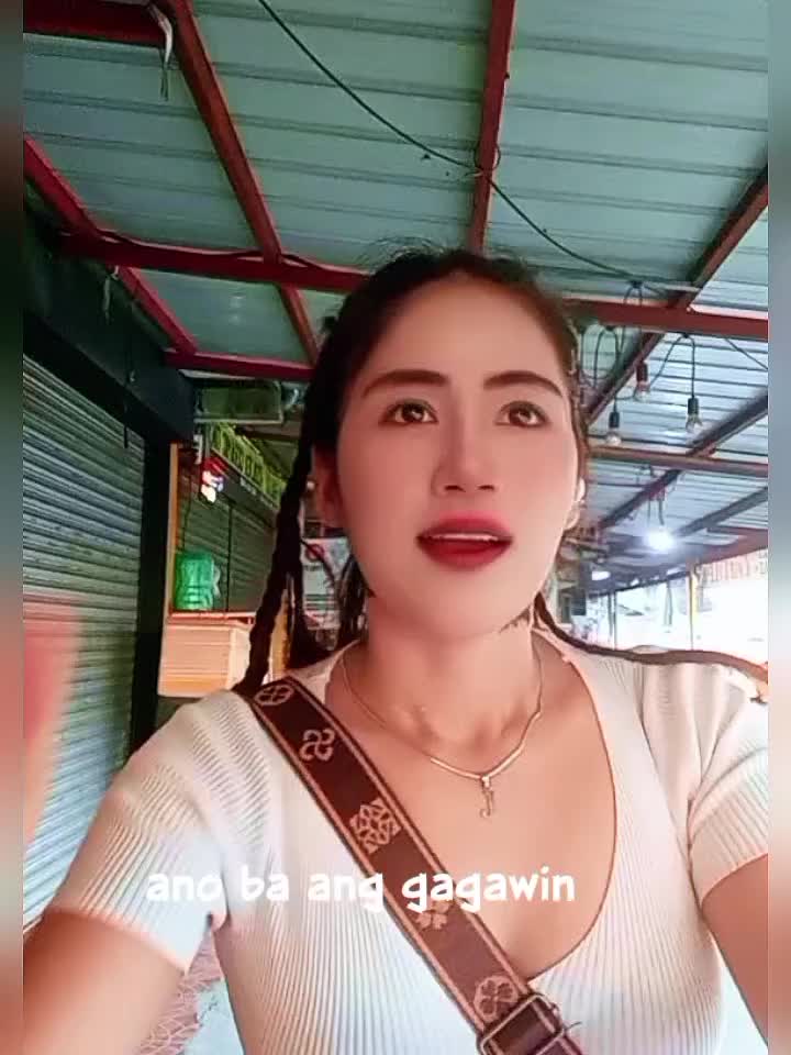 @我唯一的 Babi ko 🦋🌻