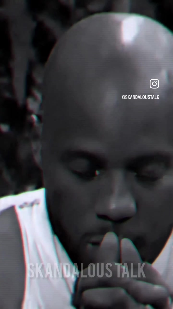 @mrtravo77021
