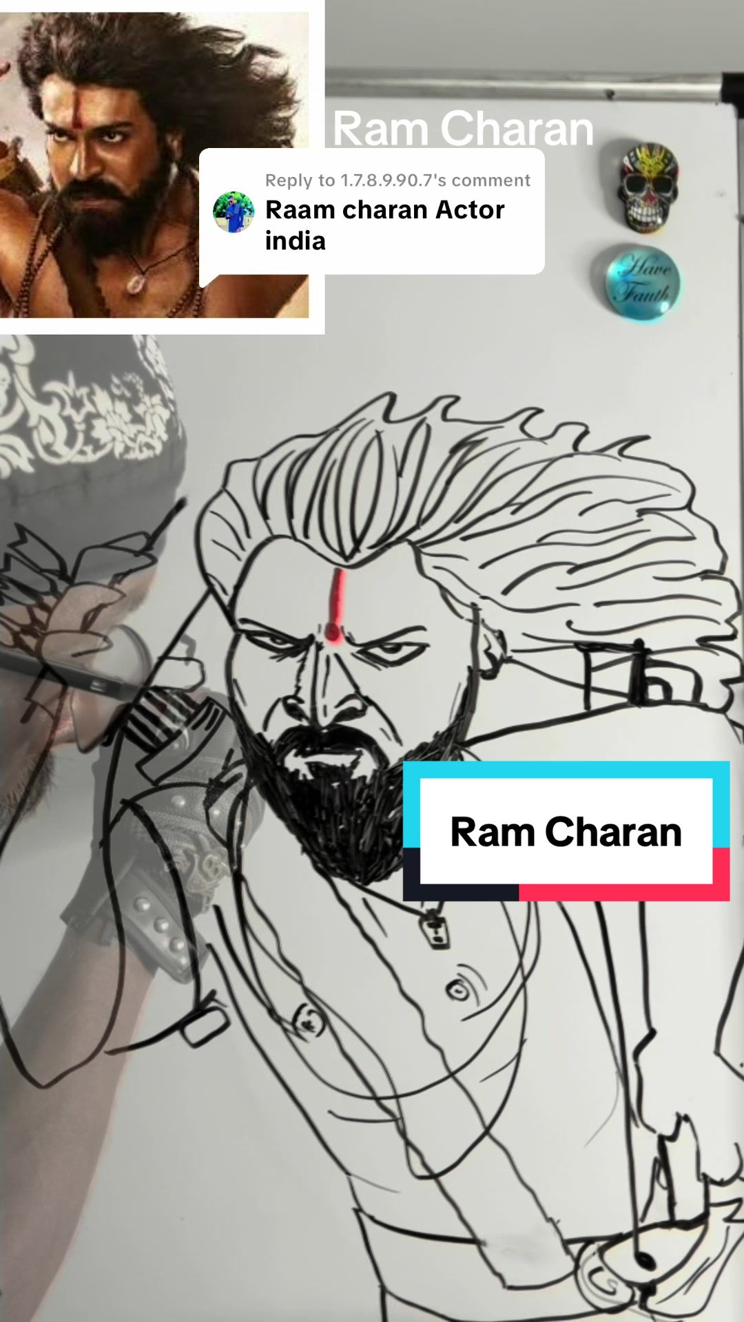 @chanthirasekarsup