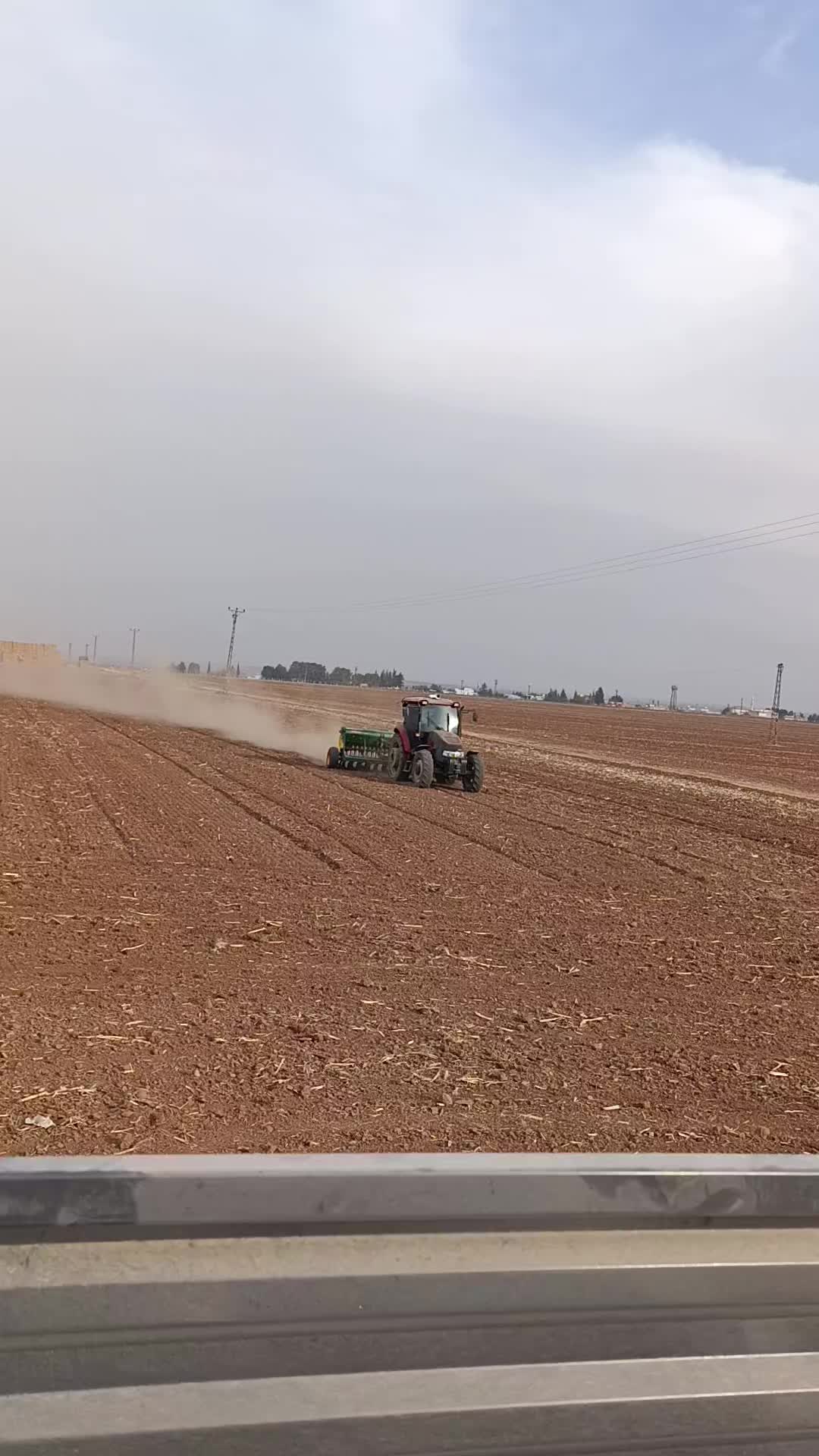 @MUSTAFA_ERĞ&Uuml;L47