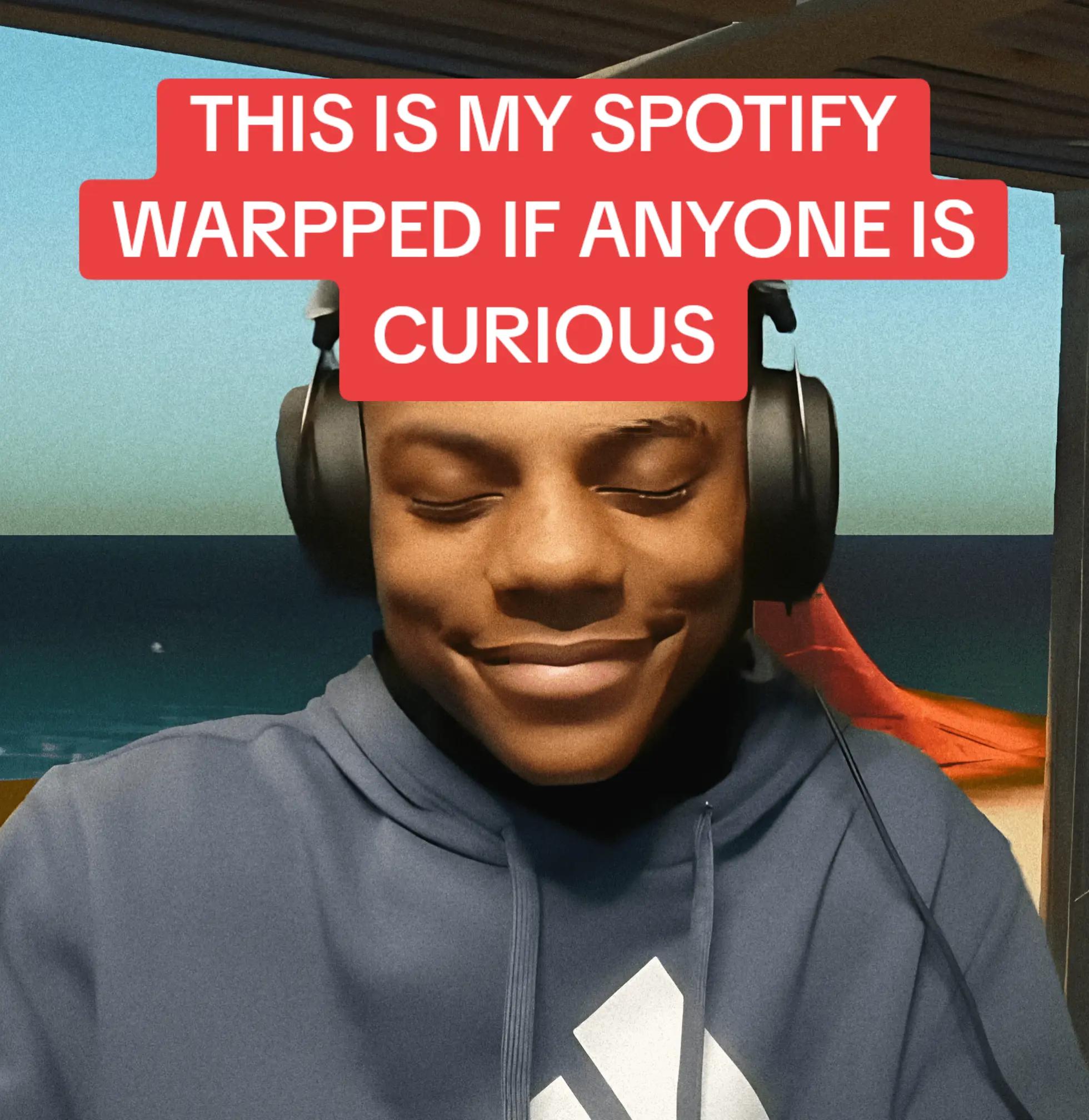 @Franky