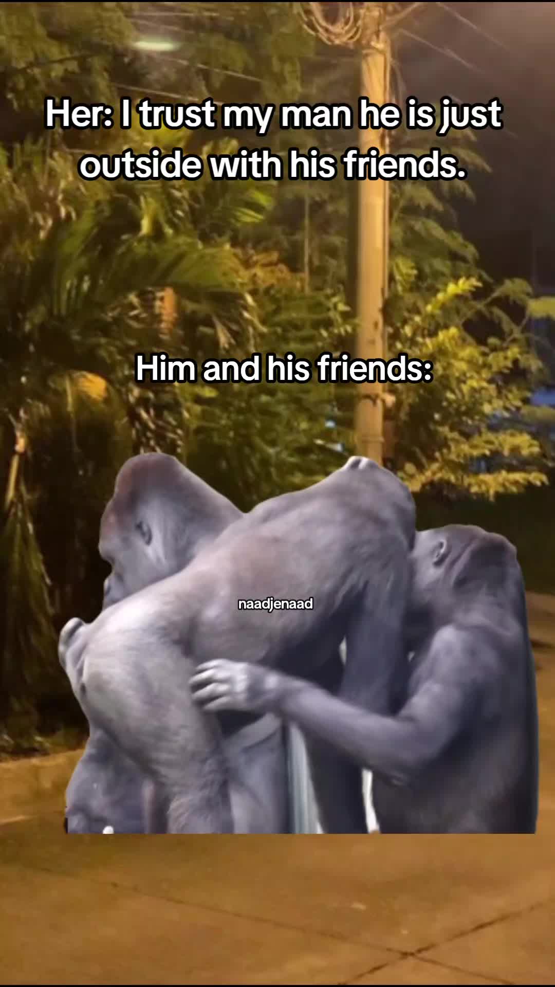 @Naadjenaad