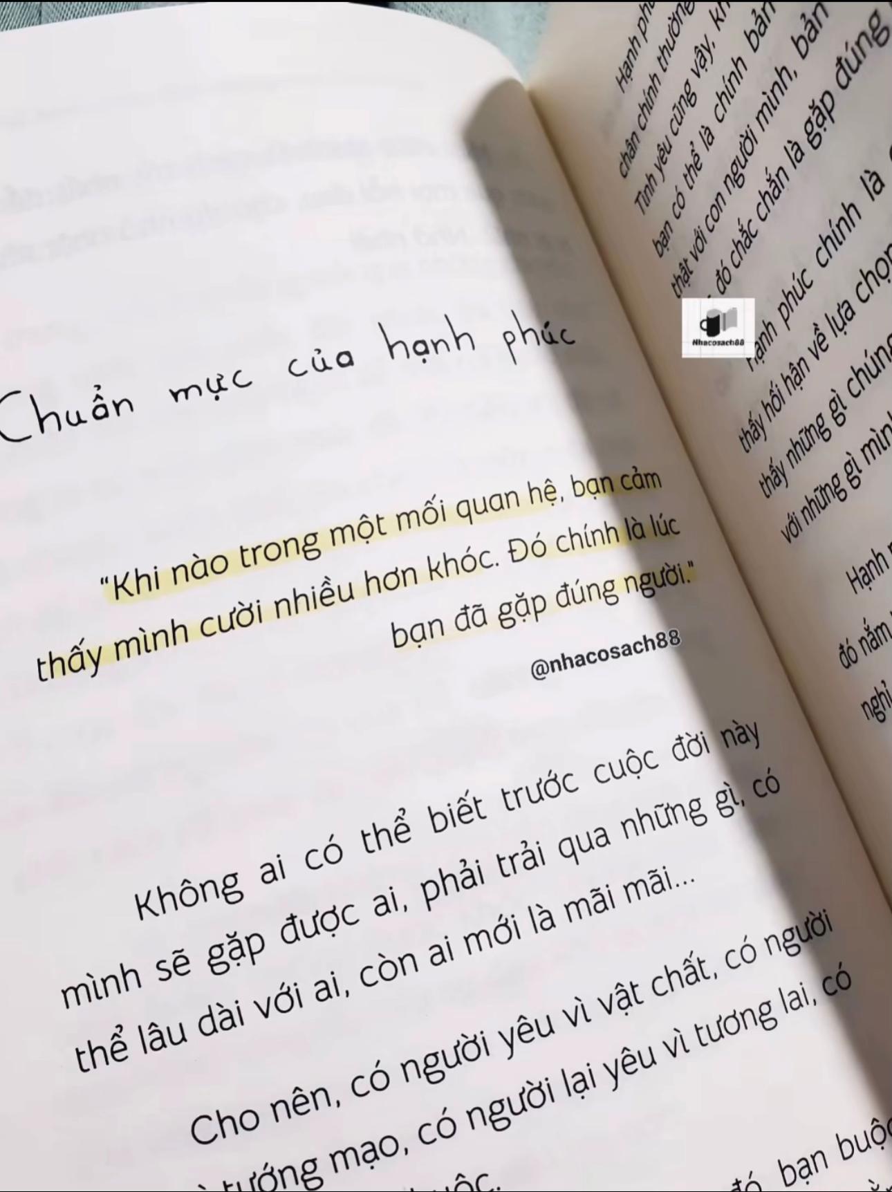 @Nguyễn Tr&agrave; My