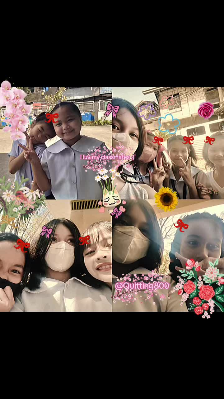 @☆𝓢ᵀҵp҈҈̷̷i̷̷͓̽d̷̷_јმⁿᵉᏝᒪᗩ🎀