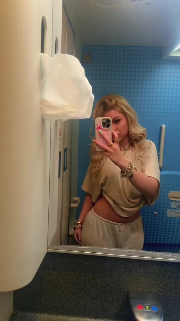 @sıla