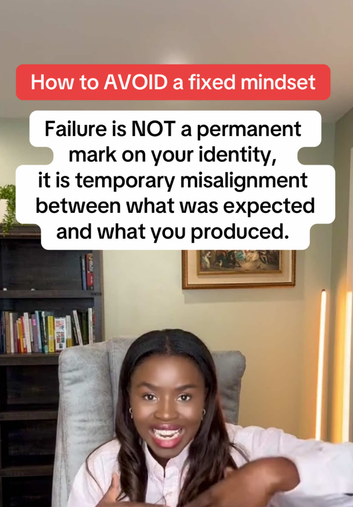@Lynn • PhD(s) & Academic Tips