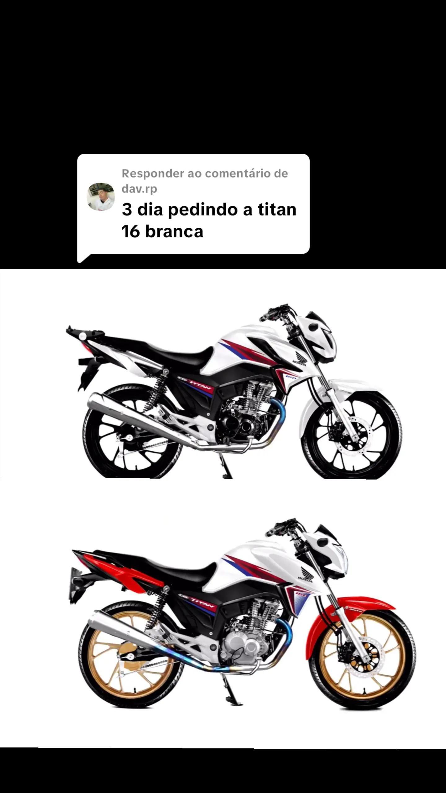 @✅️REY DAS MOTADINHA✅️