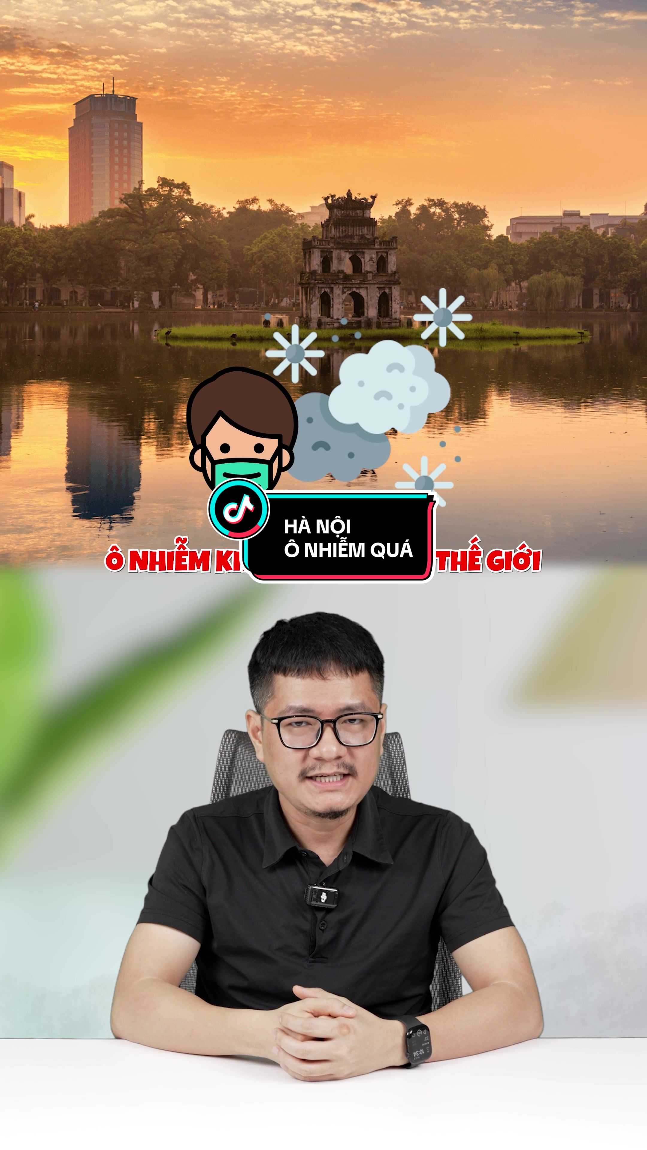 @Dương D&ecirc; Reviewer ✅