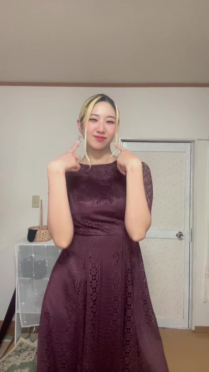 @しゅーりー : 沖縄180cm女がアイドルになるまで