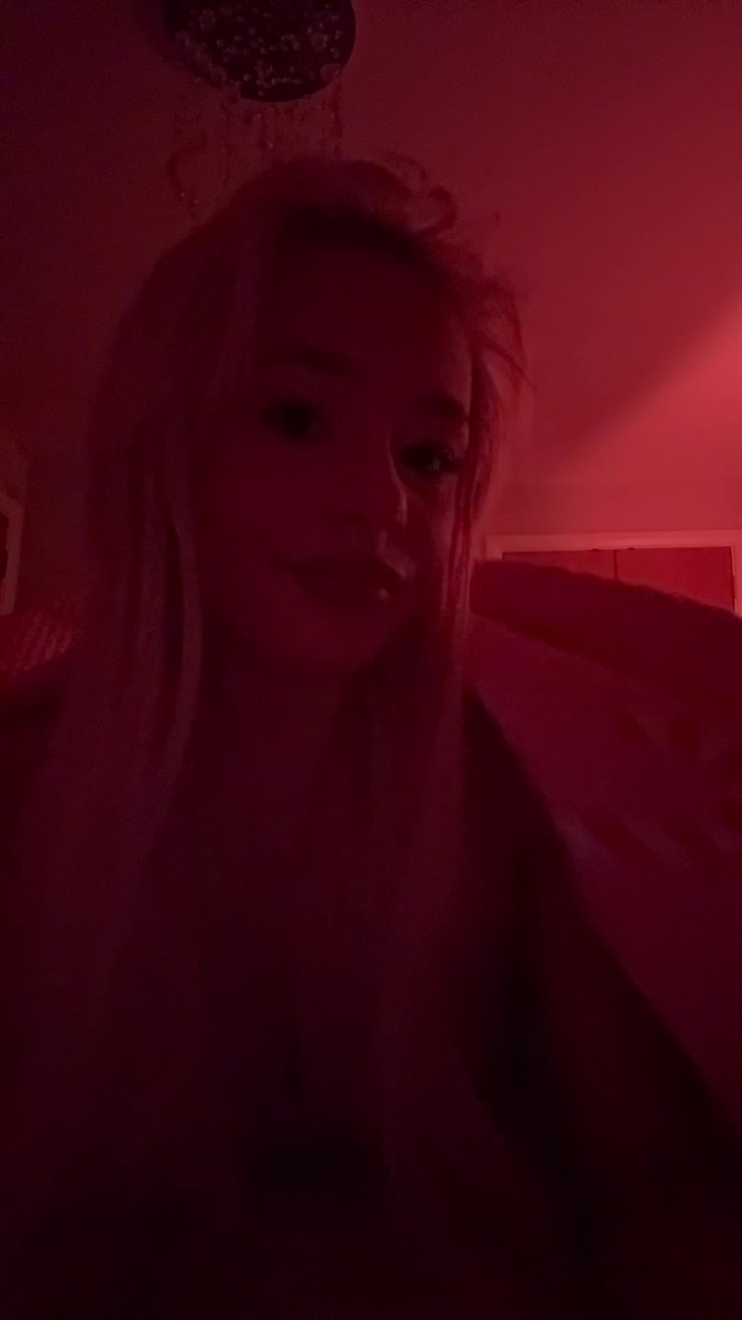 @M🤍