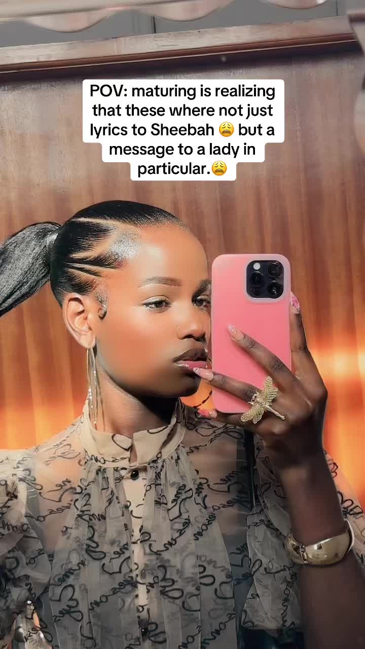 @Jovia-Nansamba.❤️
