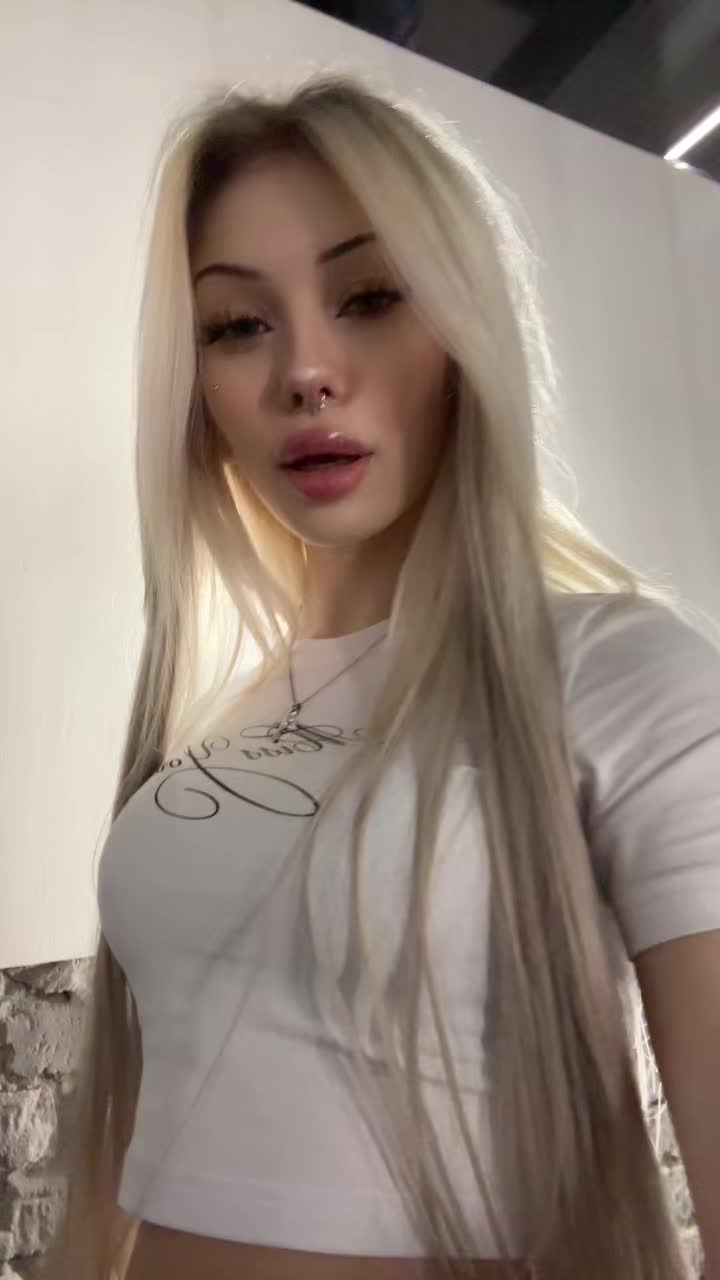 @тгк:karixxm