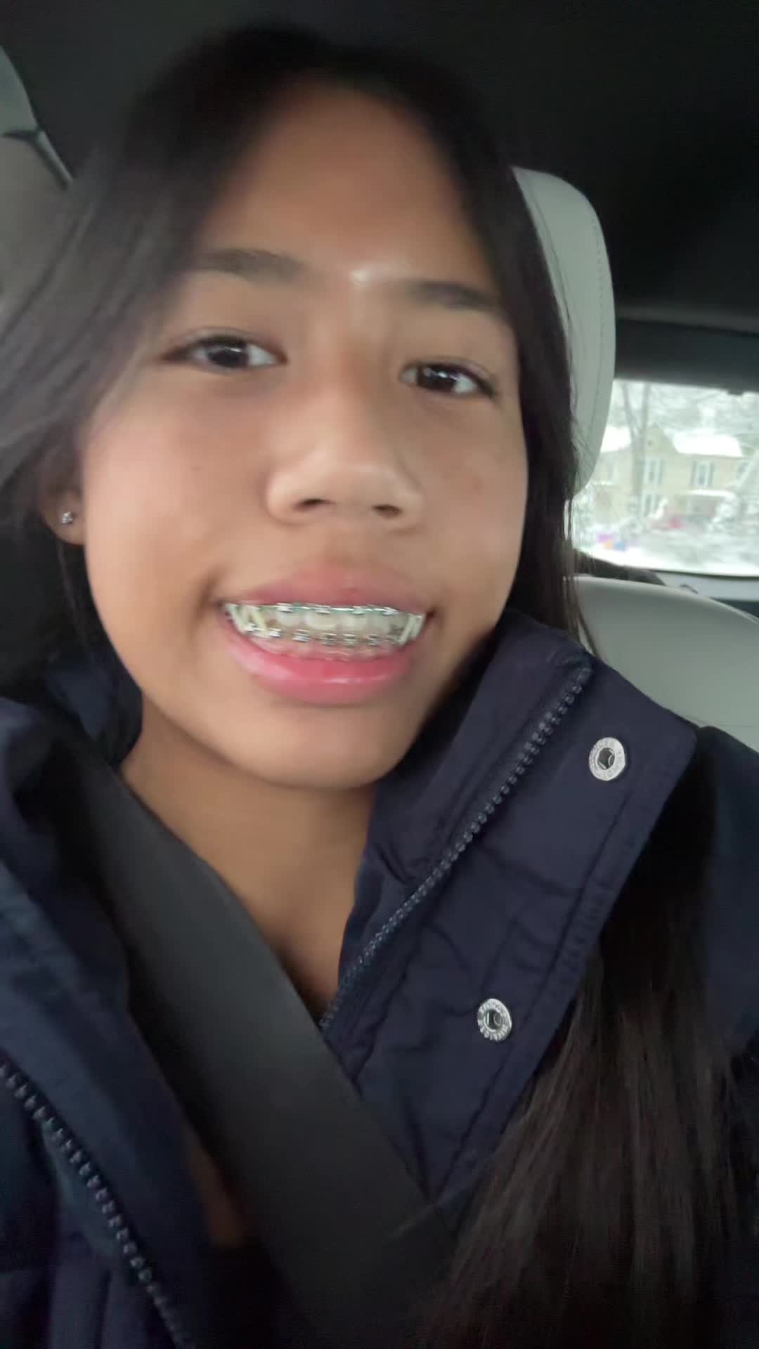 @perasa