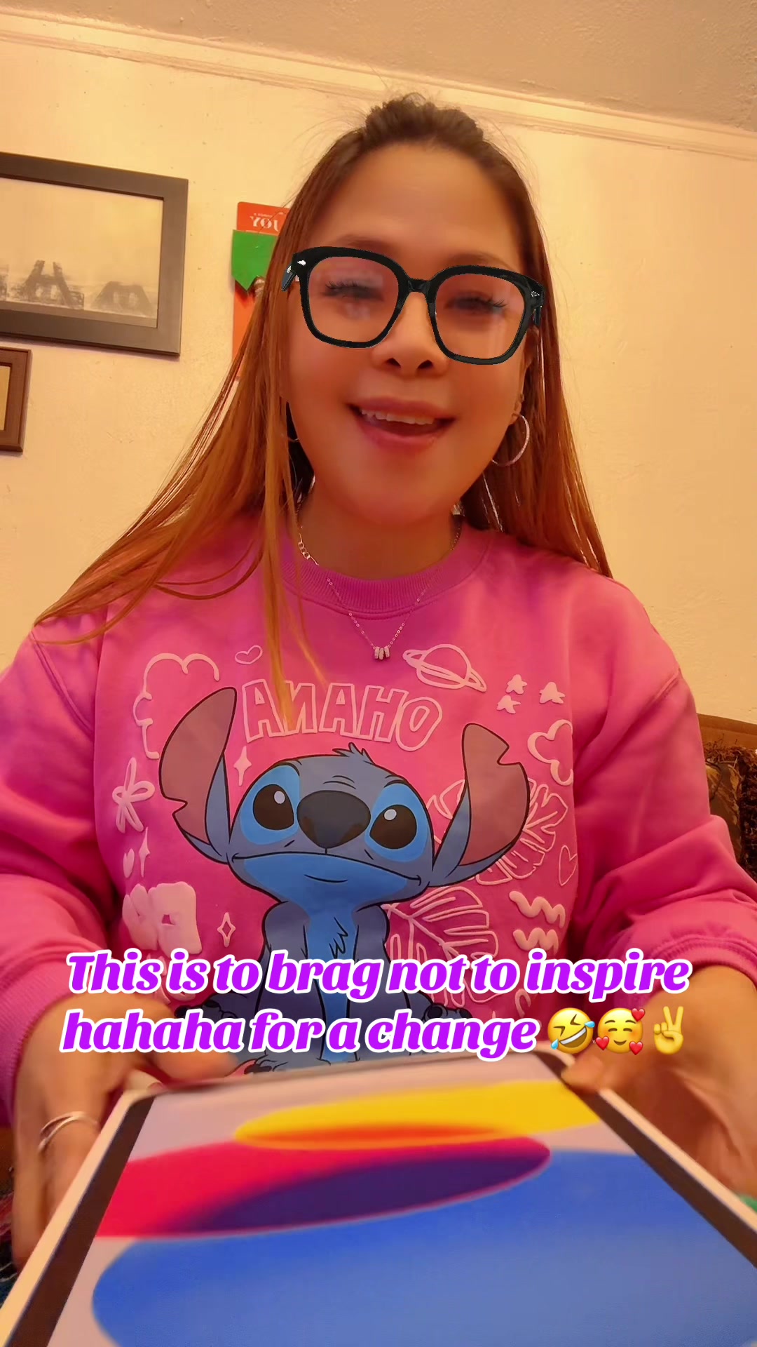 @Juday2025