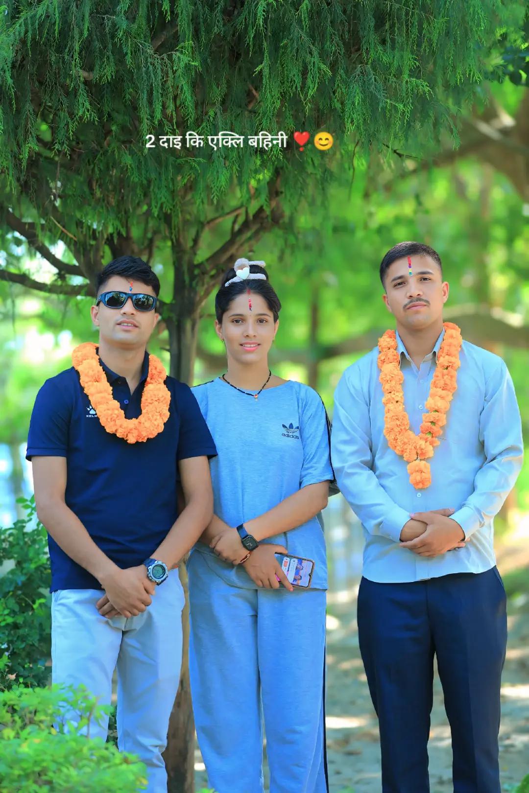 @om 💖 Bishna