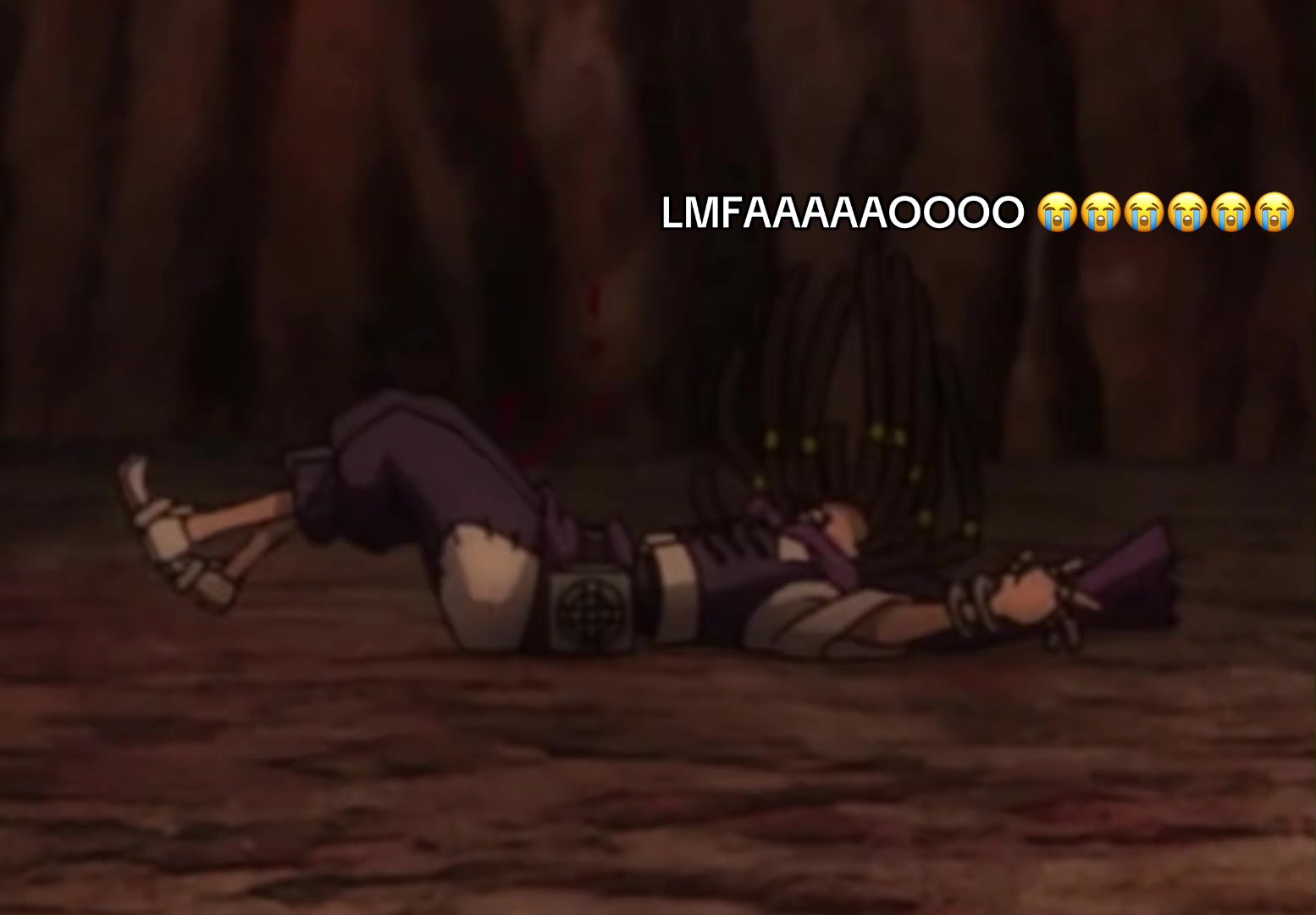 @ciel
