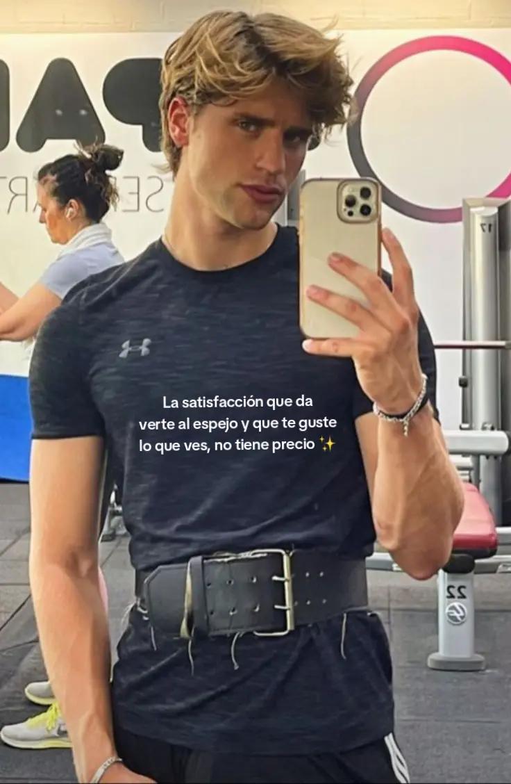 @Fernanda 🦋