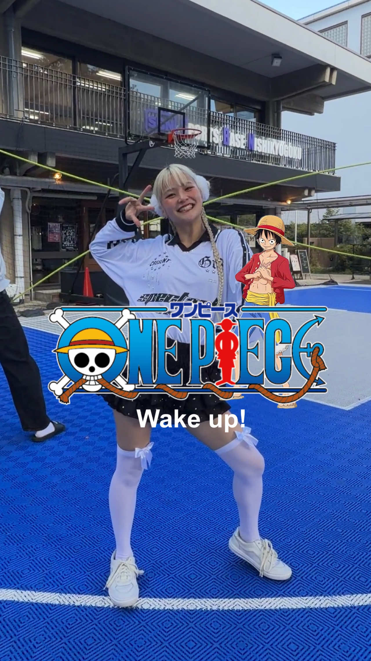 @オヒナ(NEWTRAD)