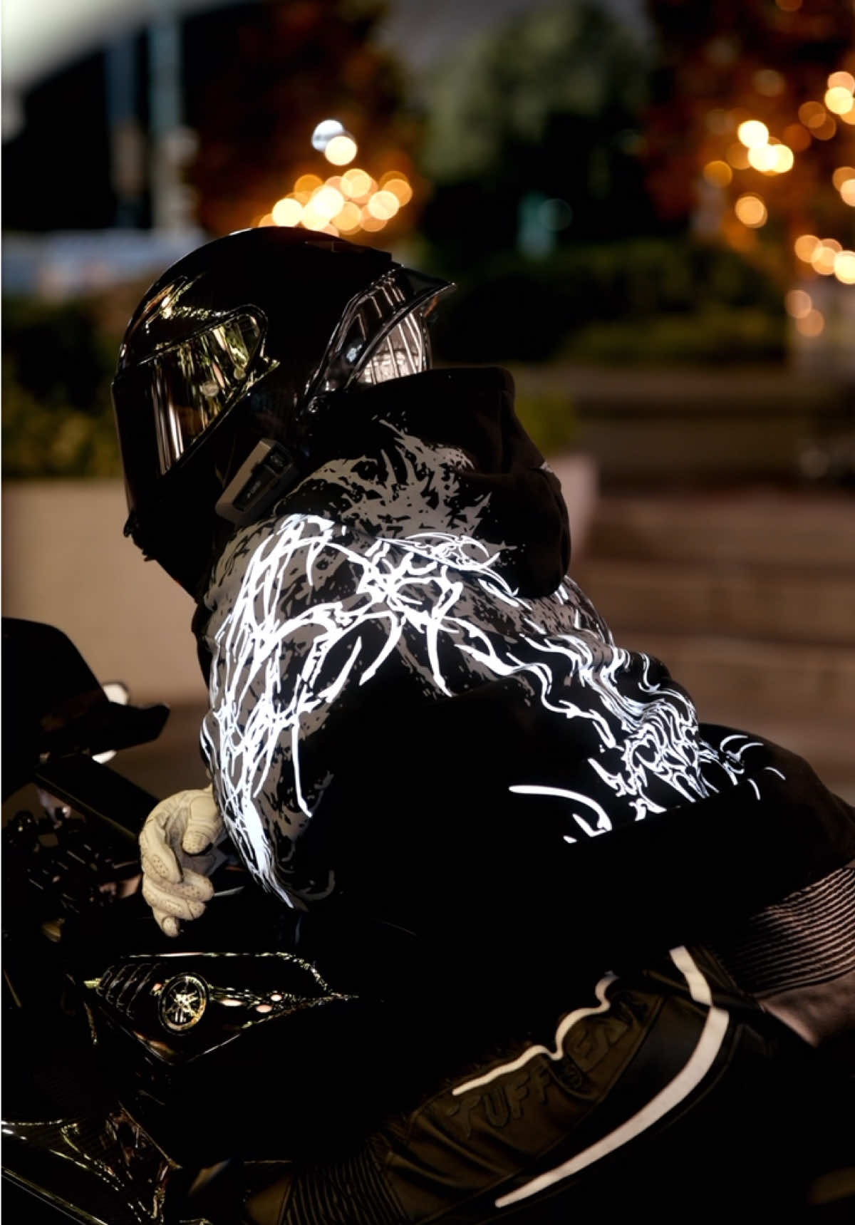 44 Racing Co 444racingco (@444racingco) - Urlebird