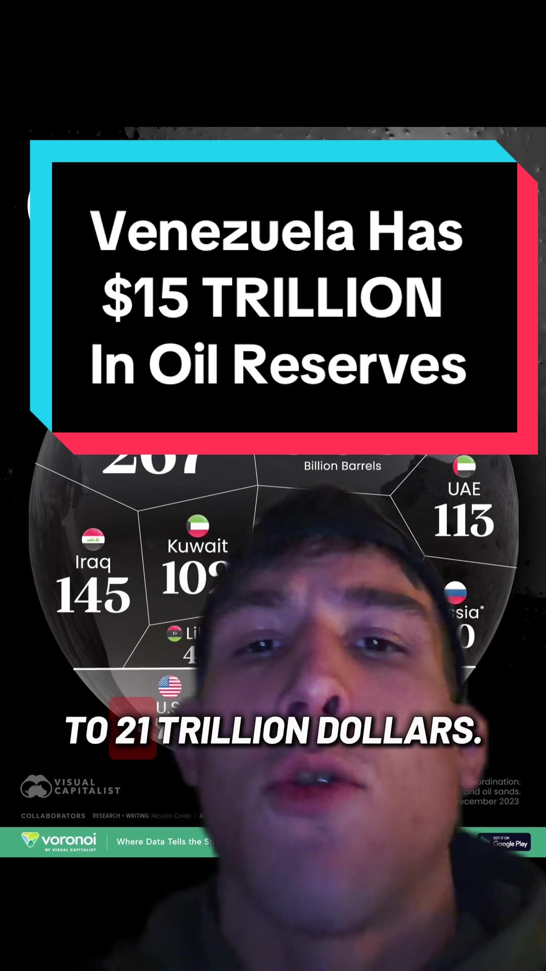 @Midwestern&ensp;Marx