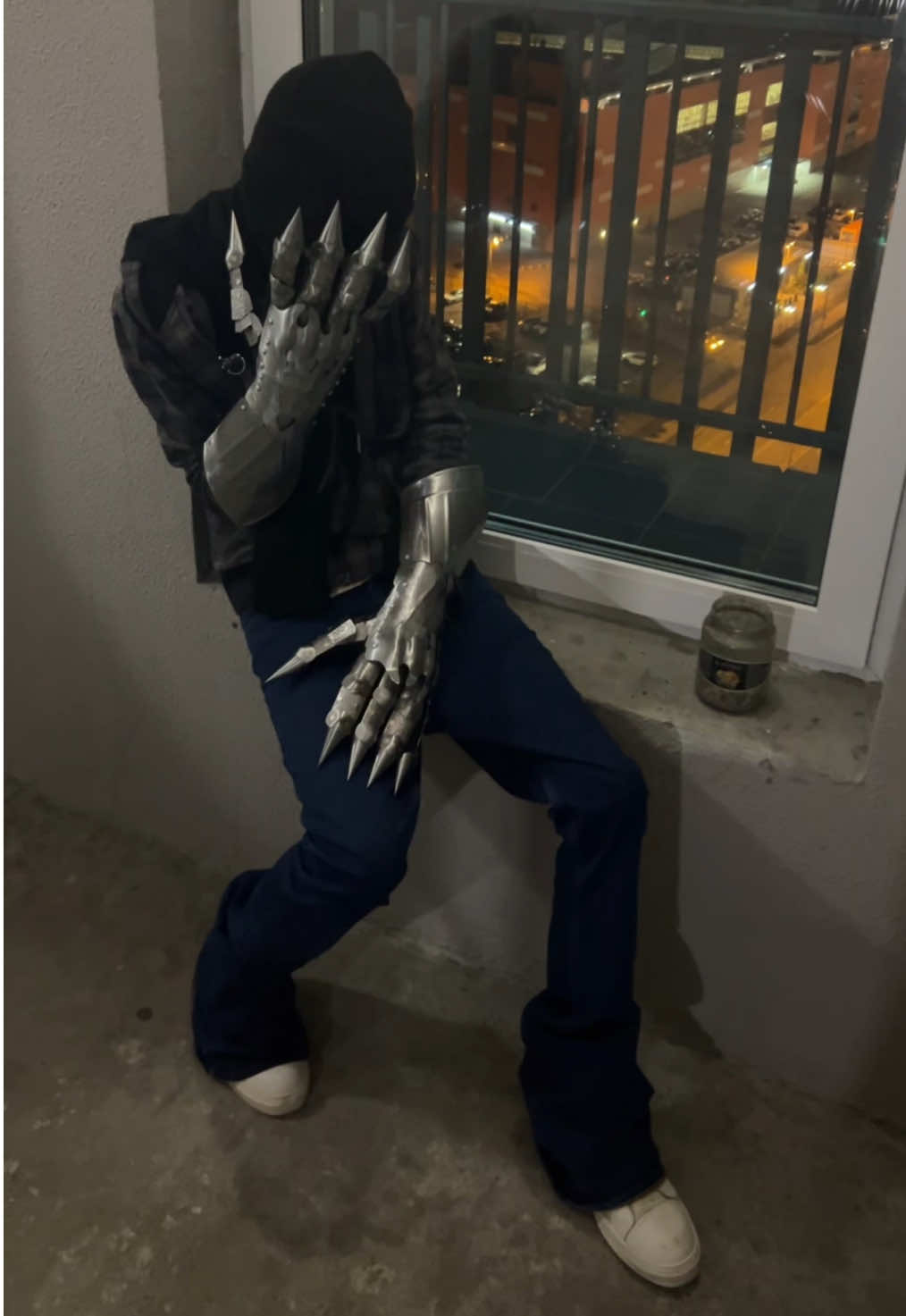@культурный