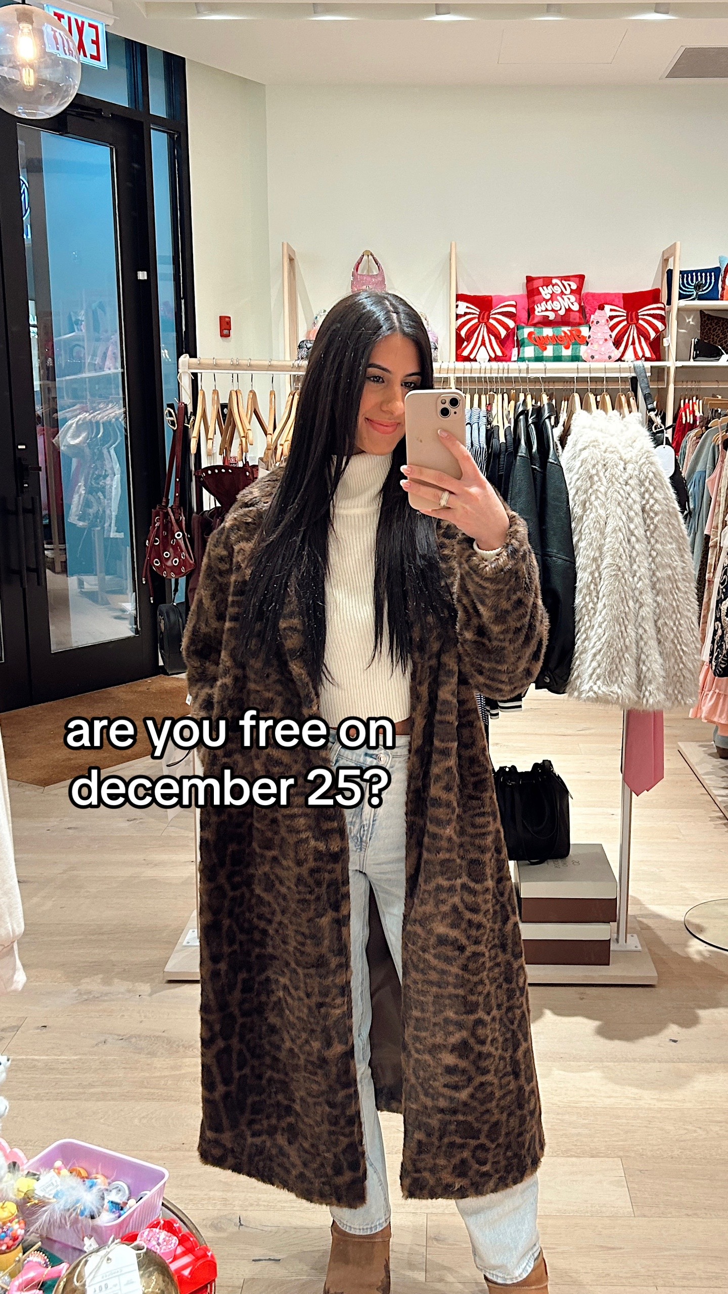 @zana