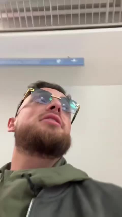 @azetcity