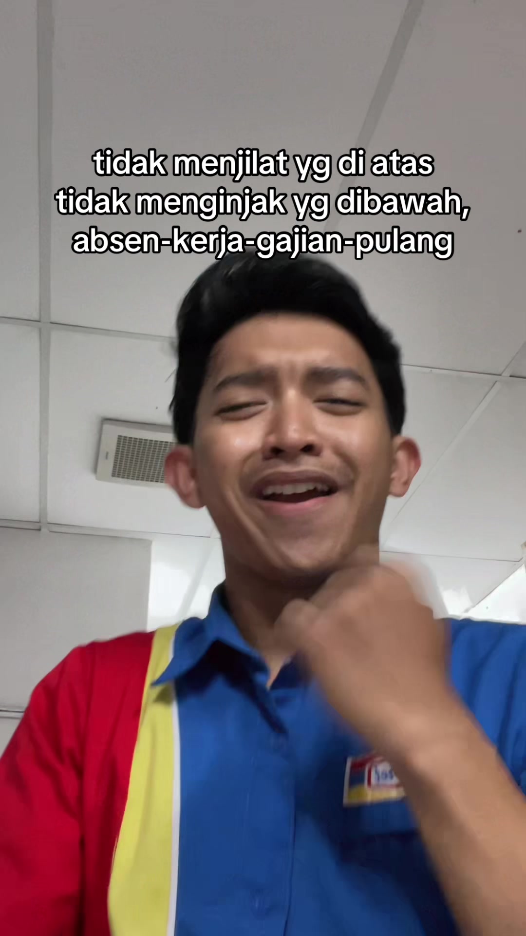 @rofi fahrezi