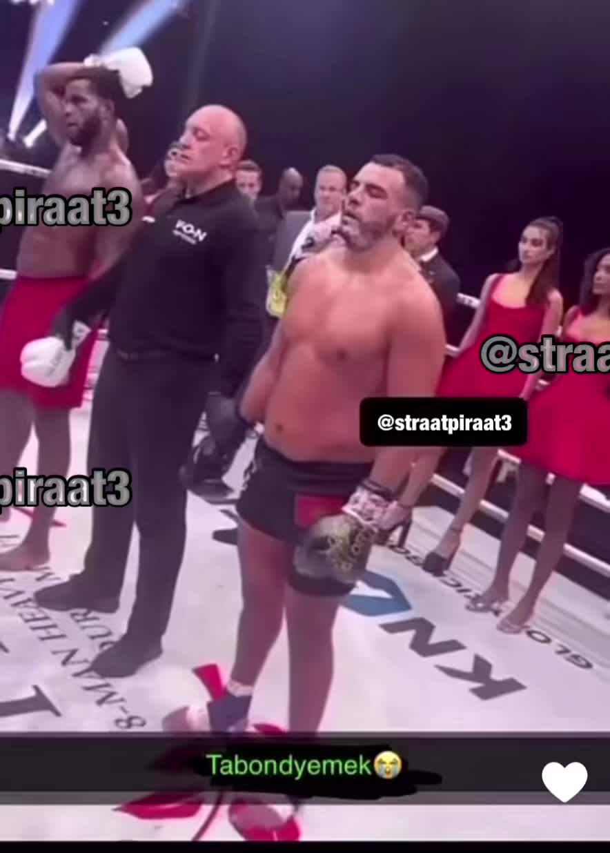 @straatpiraat
