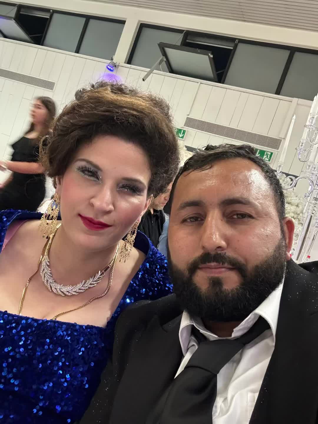 @jetmira.adnan