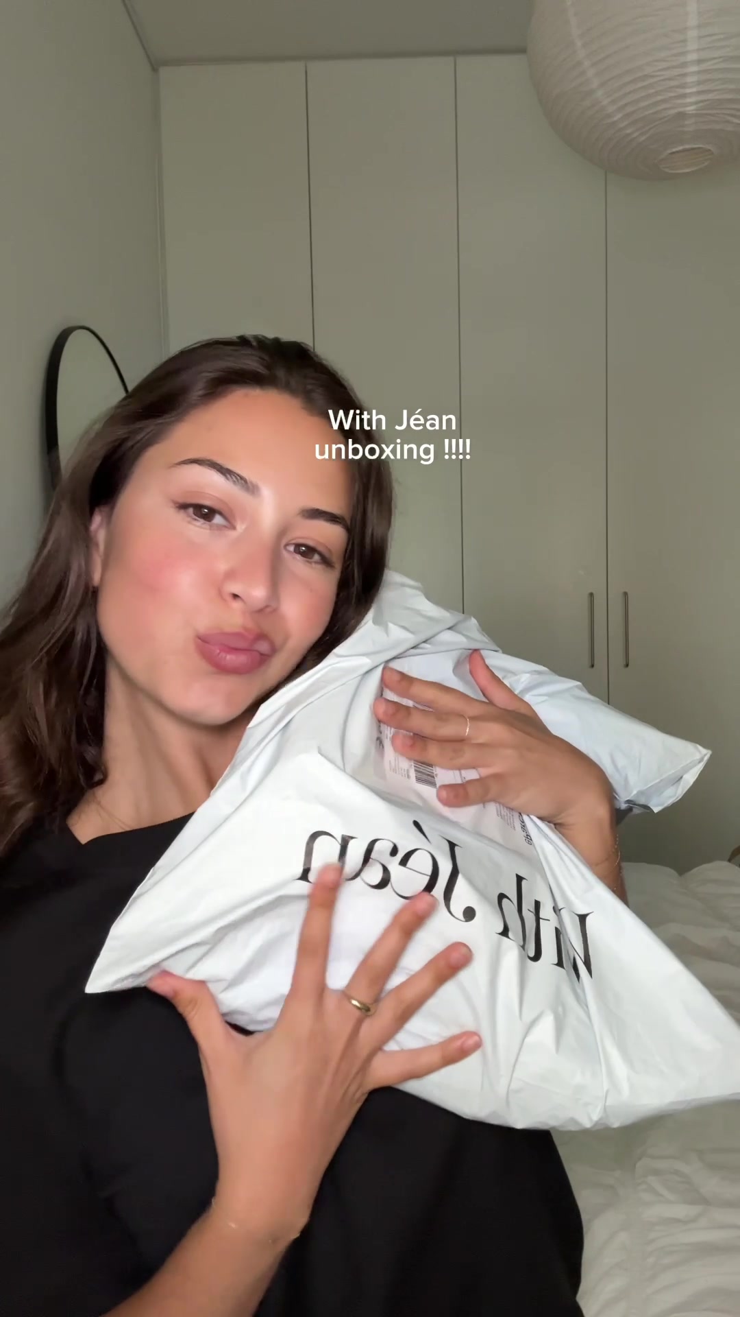 @Afterpay AuNZ
