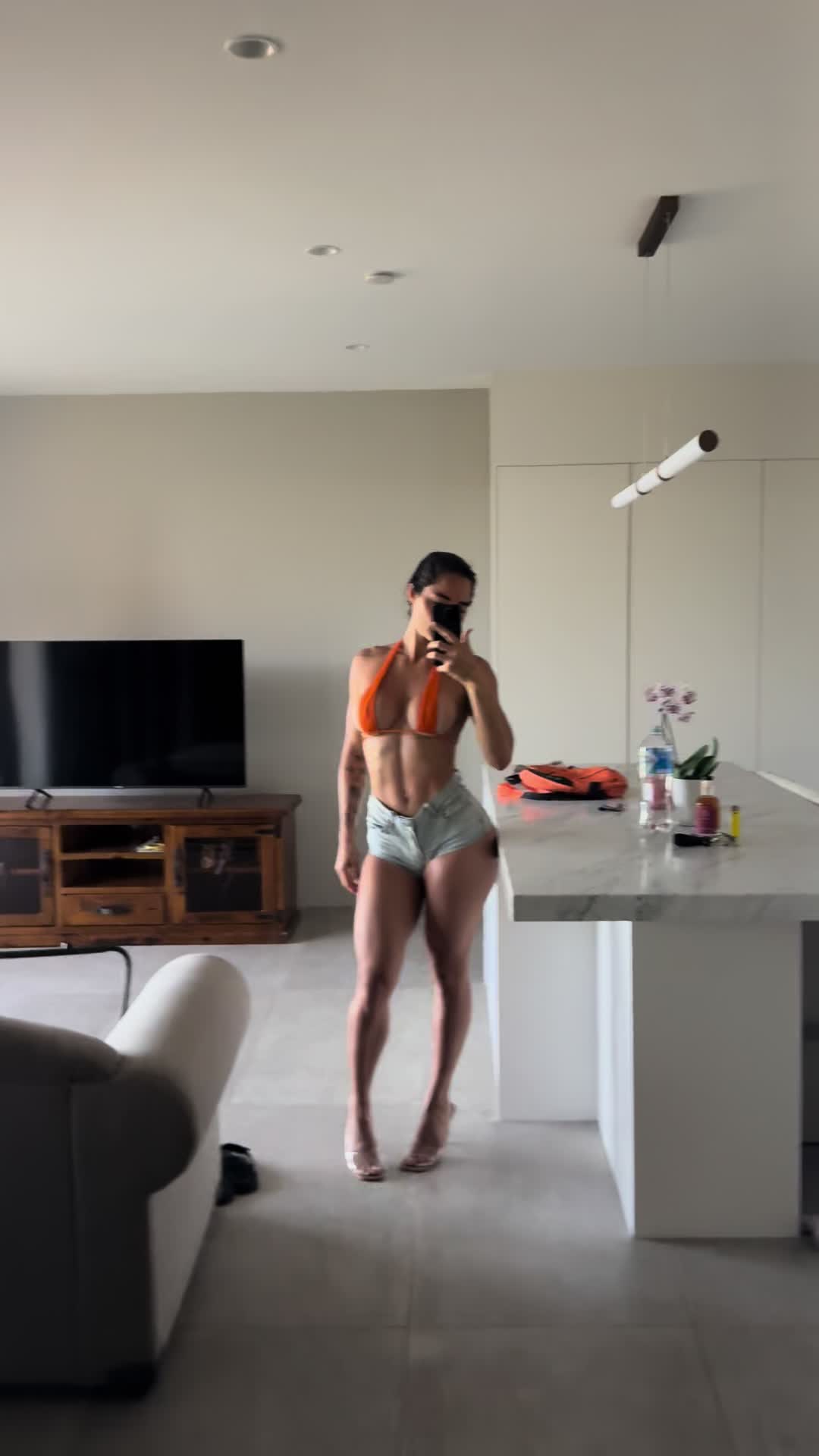 @Brú luccas