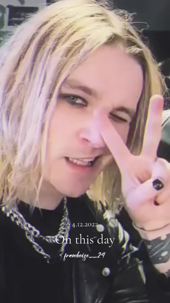@Julia
