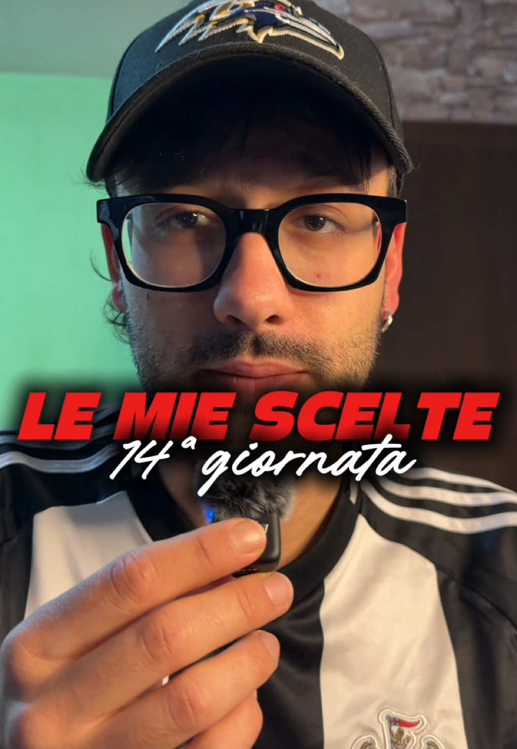 @sumeeens