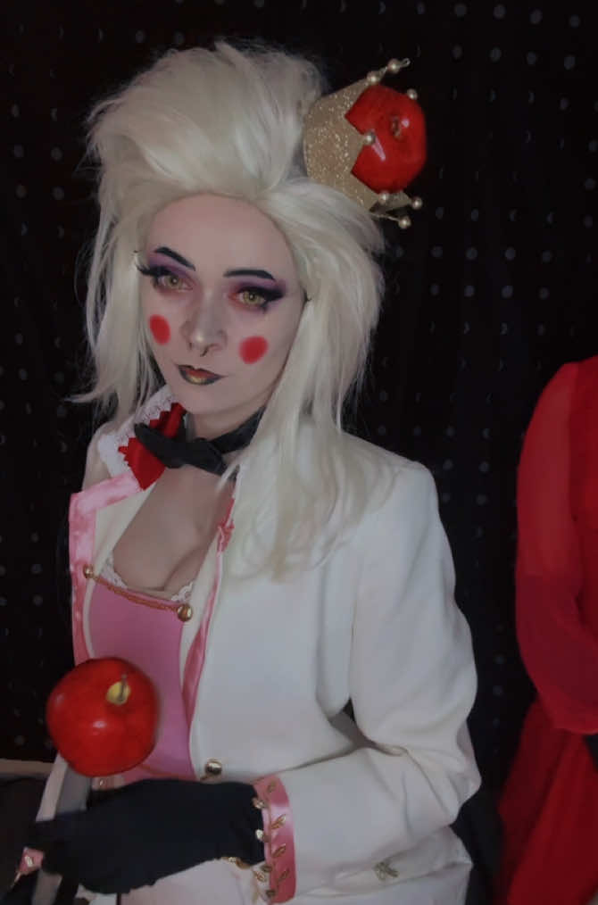 @TaffyTier